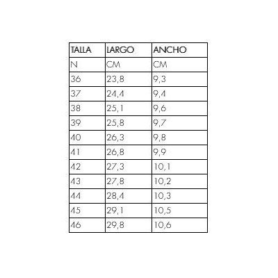 Olmo efecto piel Blanco/Blanco