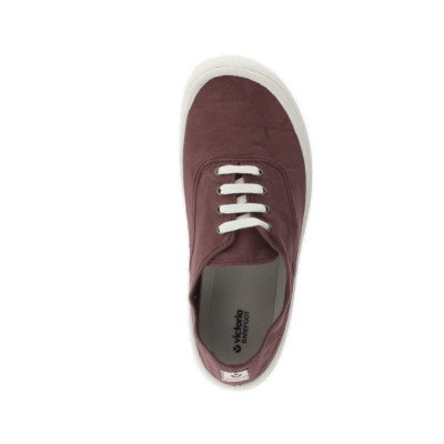 Olmo lona cordón largo (5 colores)