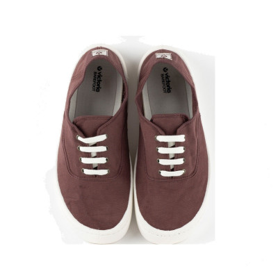 Olmo lona cordón largo (5 colores)