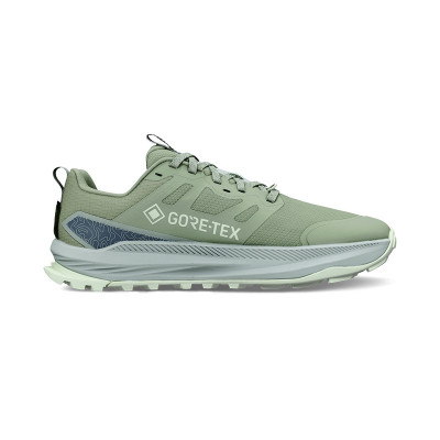Lone Peak 9+ Goretex W
