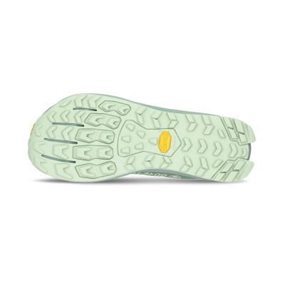 Lone Peak 9+ Goretex W