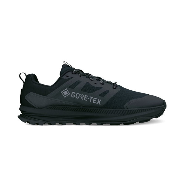 Lone Peak 9+ Goretex M