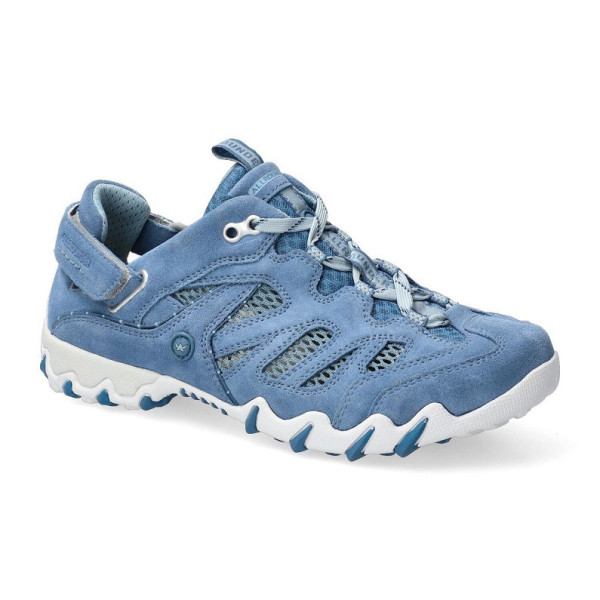 Niwa (5 colores)
