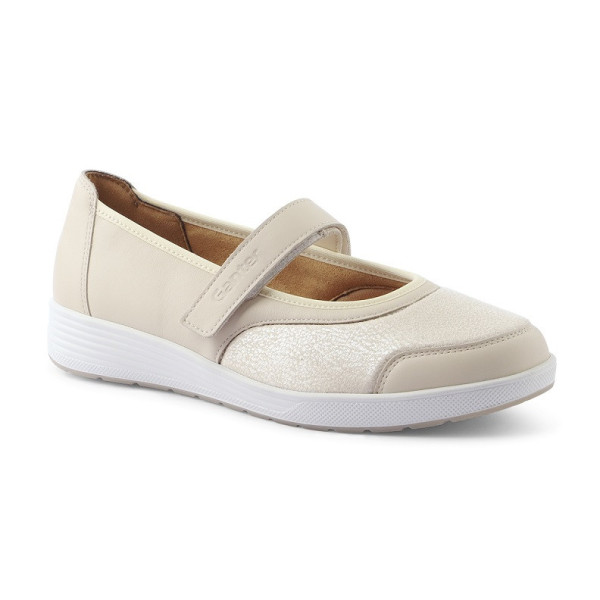 Klara 208162 (6 colores)