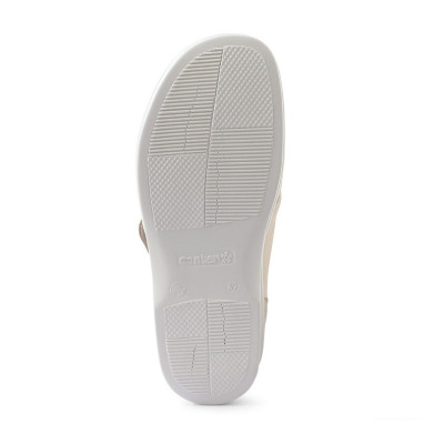 Karin 205732 (4 colores)