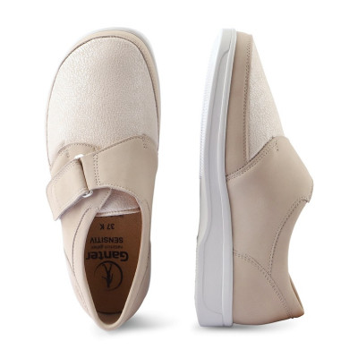 Karin 205732 (4 colores)