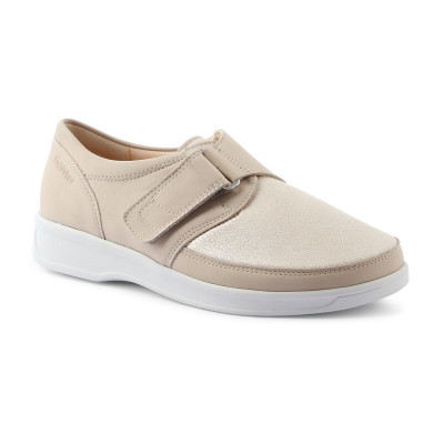 Karin 205732 (4 colores)