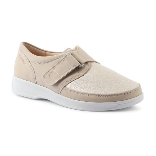 Karin 205732 (4 colores)