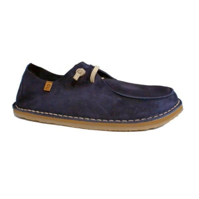 Dude (3 colores)