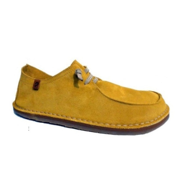 Dude (3 colores)