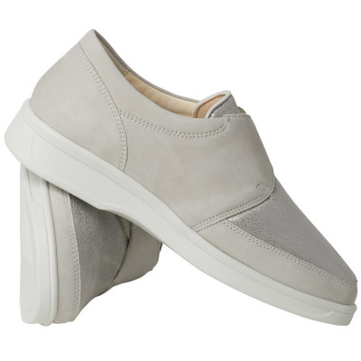 Karin 205732 (4 colores)