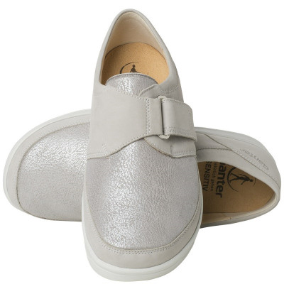 Karin 205732 (4 colores)