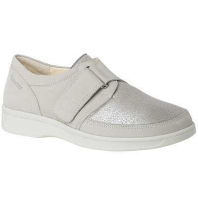 Karin 205732 (4 colores)