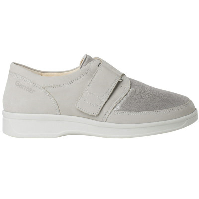 Karin 205732 (4 colores)
