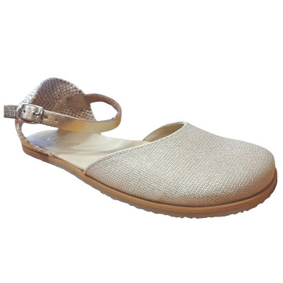 Mercedita Flexi Nens S-6605-PR