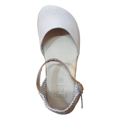 Mercedita Flexi Nens S-6605-PR