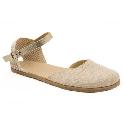 Mercedita Flexi Nens S-6605-PR