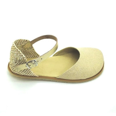 Mercedita Flexi Nens S-6605-PR