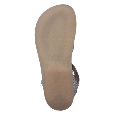 Mercedita Flexi Nens S-6605-PR