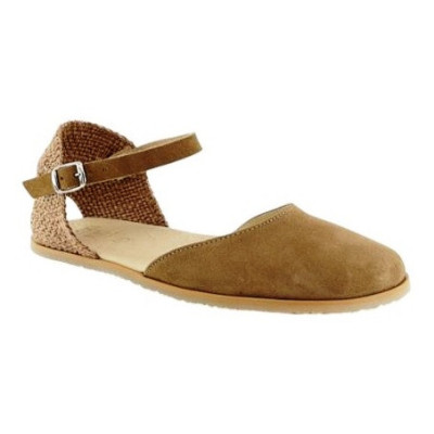 Mercedita Flexi Nens S-6605-PR