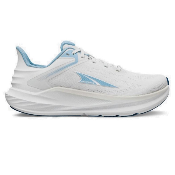 Torin 8 W (Mujer)