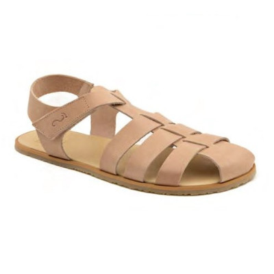 Sandalia FlexiNens 180-LI (4 colores)