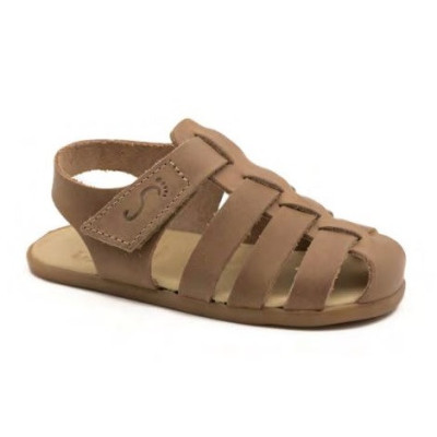 FlexiNens Sandalia 180-LI (4 colores)