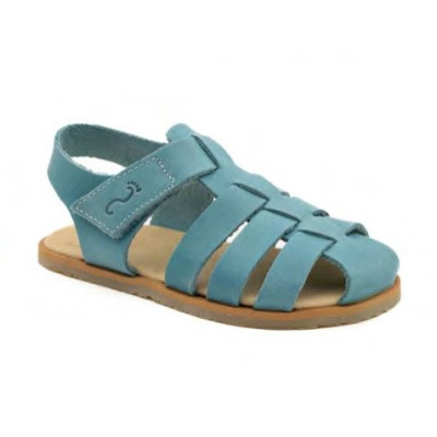 Sandalia FlexiNens 180-LI (4 colores)