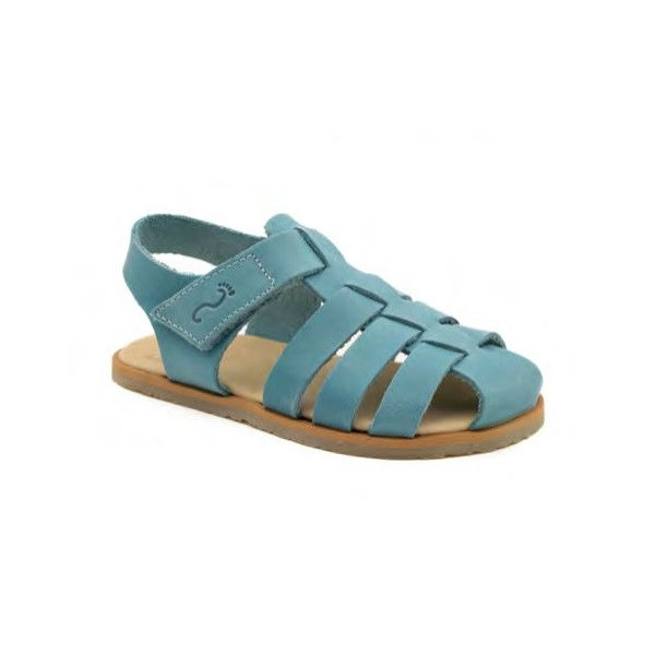 Sandalia FlexiNens 180-LI (4 colores)