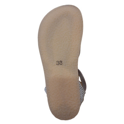 Flexinens Sandalia 70144-LI (2 colores)