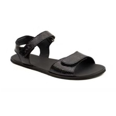 Flexinens Sandalia 70144-LI (2 colores)
