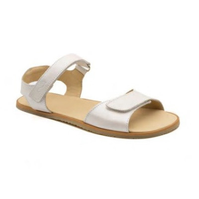 Flexinens Sandalia 70144-LI (2 colores)