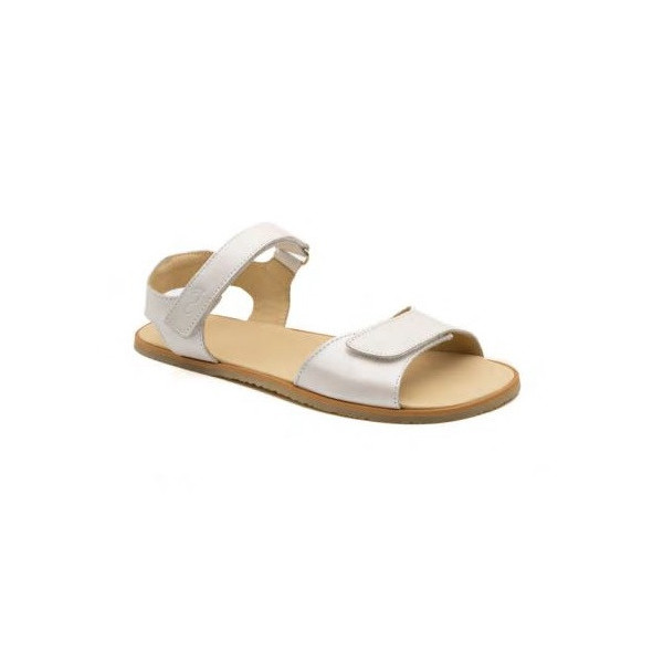 Flexinens Sandalia 70144-LI (2 colores)