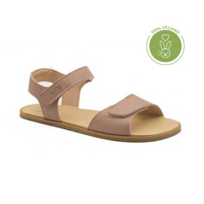FlexiNens Sandalia 70144-LI (Vegana)
