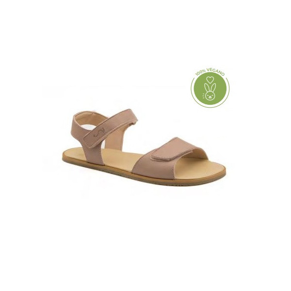 FlexiNens Sandalia 70144-LI (Vegana)
