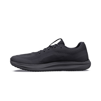 Escalante 5