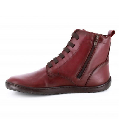 Vivant V-2753 (3 colores)