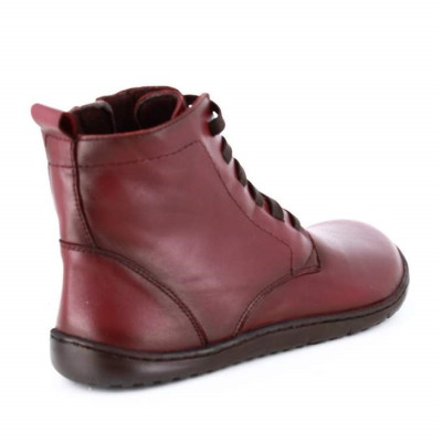 Vivant V-2753 (3 colores)