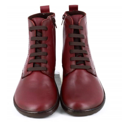 Vivant V-2753 (3 colores)