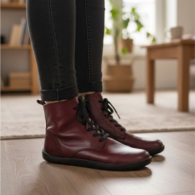 Vivant V-2753 (3 colores)
