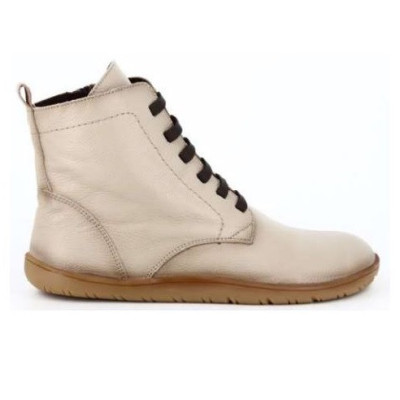 Vivant V-2753 (3 colores)