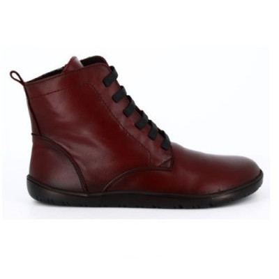 Vivant V-2753 (3 colores)