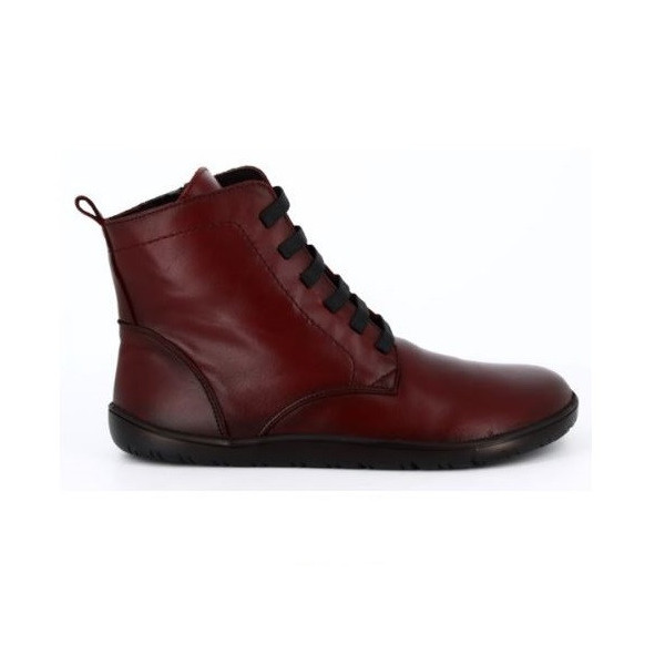 Vivant V-2753 (3 colores)