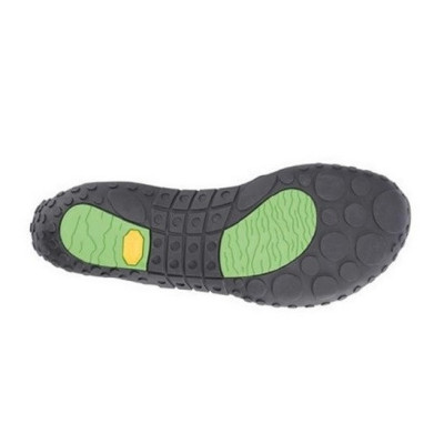 RelaxToes