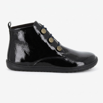 Vivant V-2764 (2 colores)