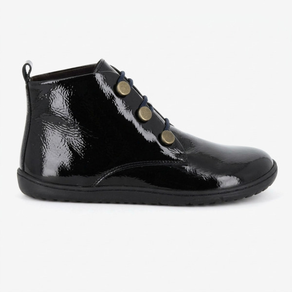 Vivant V-2764 (2 colores)