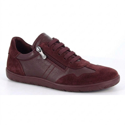 Vivant V-2754 (4 colores)
