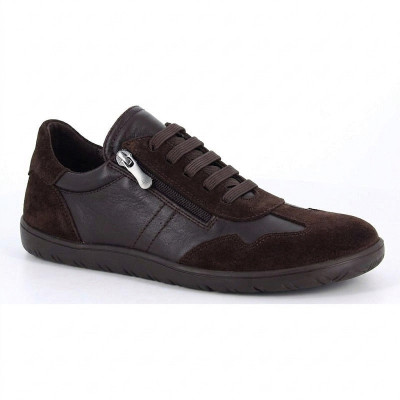 Vivant V-2754 (4 colores)