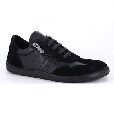 Vivant V-2754 (4 colores)