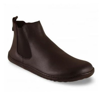 Vivant V-2752 (2 colores)
